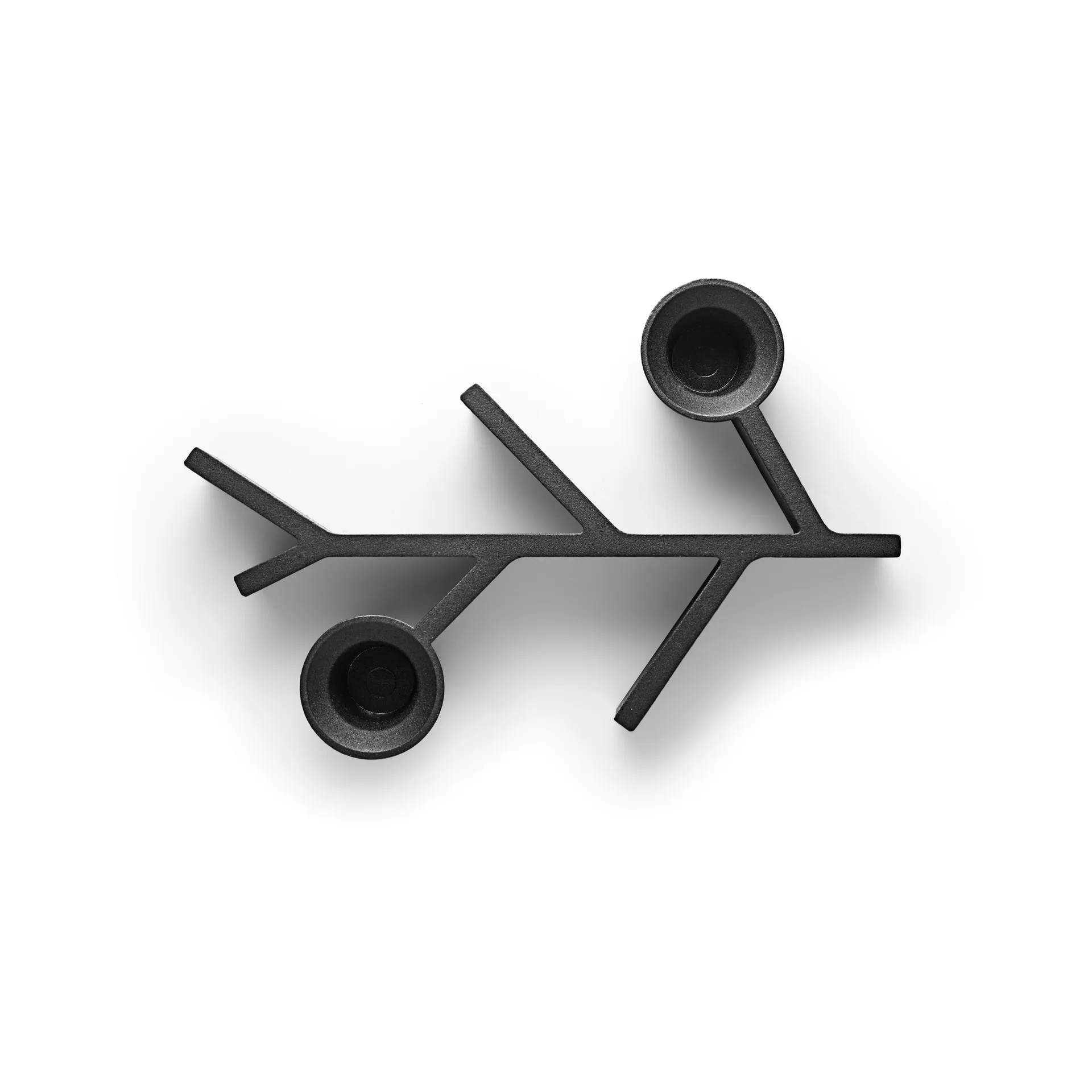 Candelabro Eva Solo Twig, Small Eva Solo