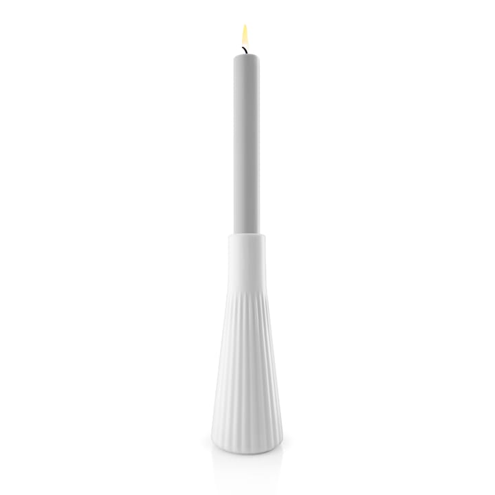 Candelabro Eva Trio Legio Nova, 20 cm Eva Solo