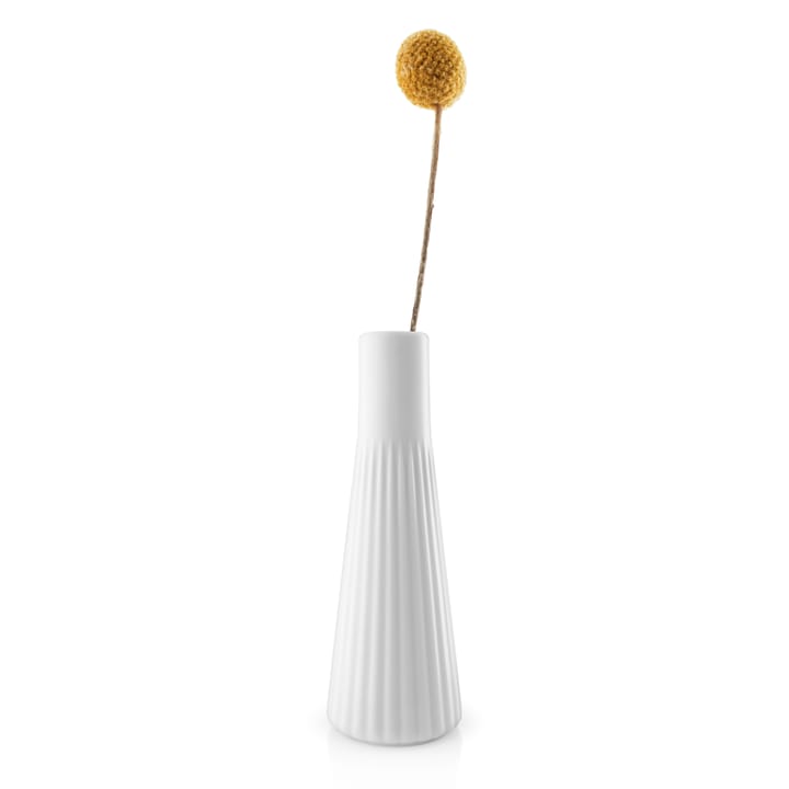 Candelabro Eva Trio Legio Nova, 20 cm Eva Solo