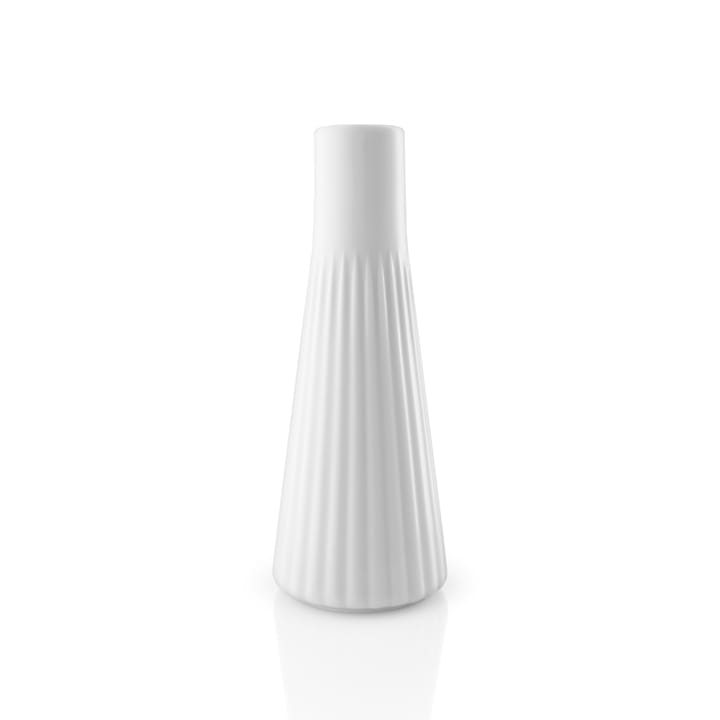 Canelabro Eva Trio Legio Nova, 16 cm Eva Solo