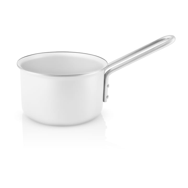 Cazo Eva Trio White Line, 1,1 l Eva Solo