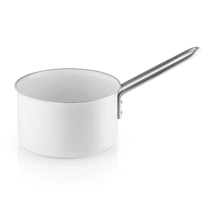 Cazo Eva Trio White Line, 1,8 L Eva Solo