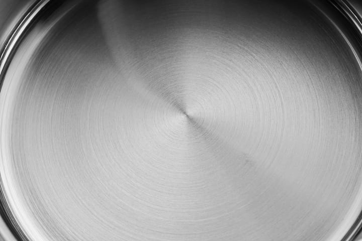 Cazuela Eva Trio Stainless Steel, 24 cm Eva Solo