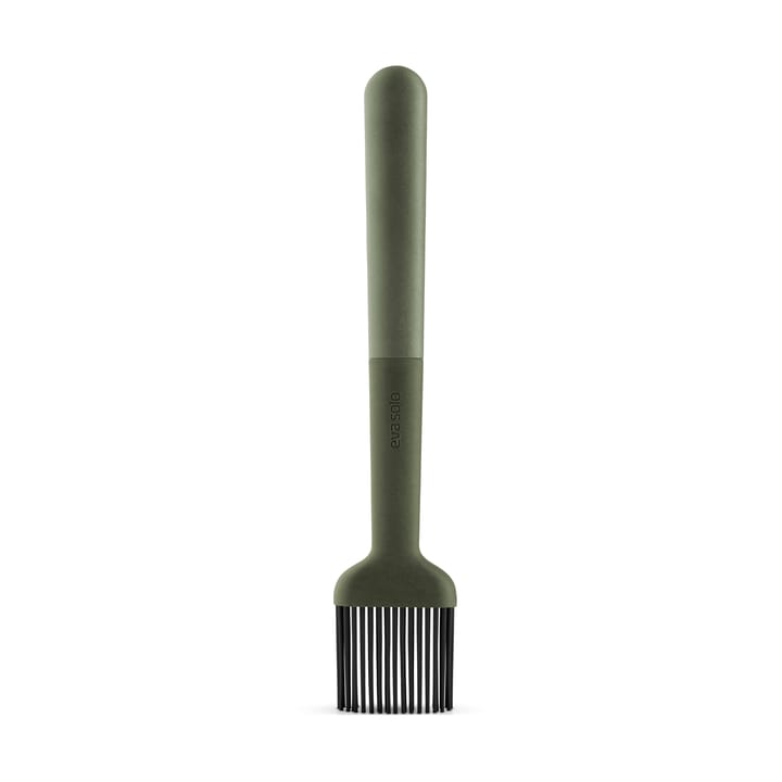 Cepillo para hornear Green Tool - Verde - Eva Solo