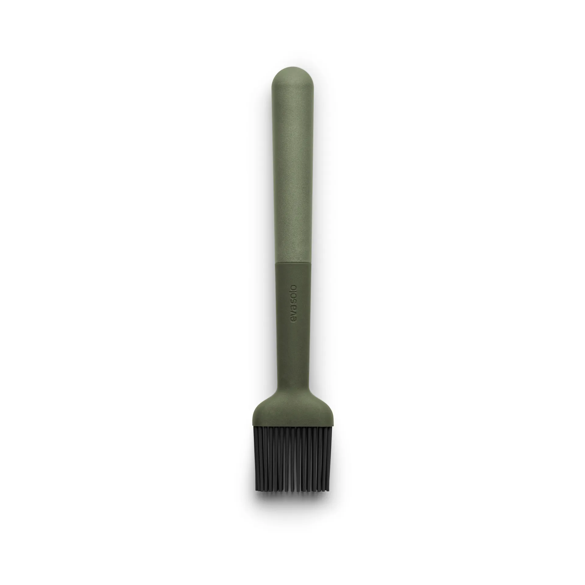 Cepillo para hornear Green Tool, Verde Eva Solo