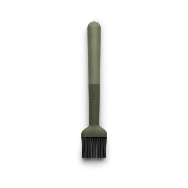 Cepillo para hornear Green Tool, Verde Eva Solo