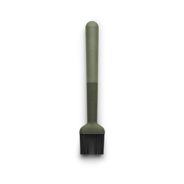 Cepillo para hornear Green Tool - Verde - Eva Solo