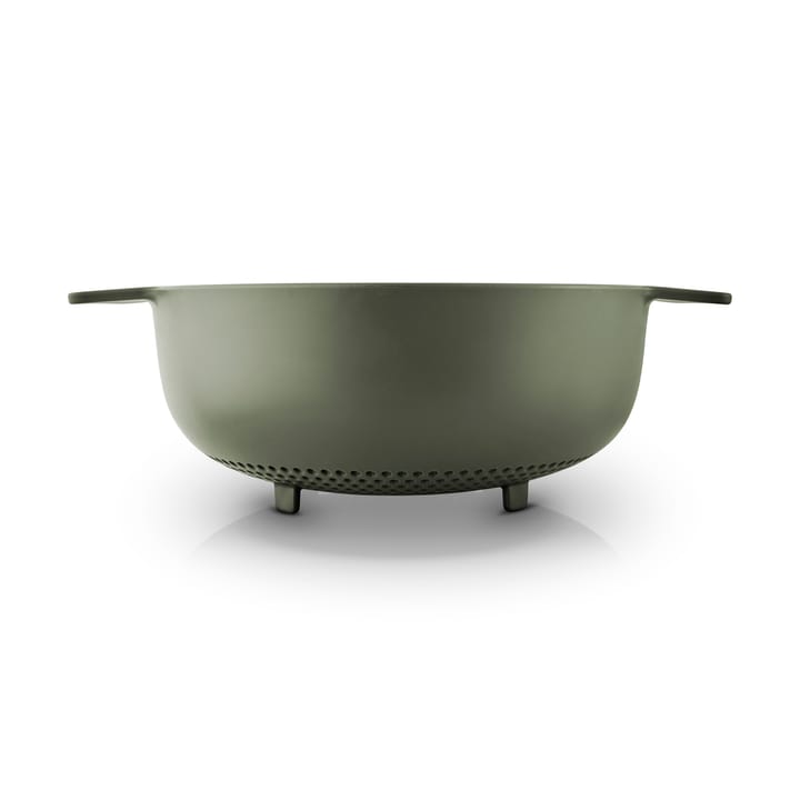 Colador escurridor Green tools - Green - Eva Solo