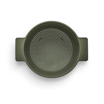 Colador escurridor Green tools - Green - Eva Solo
