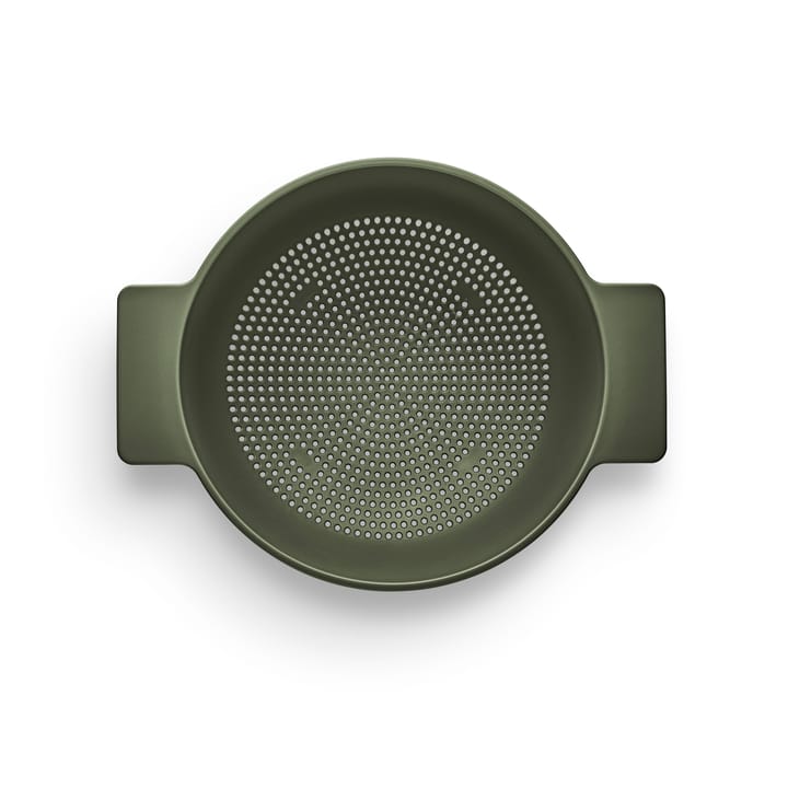 Colador escurridor Green tools, Green Eva Solo
