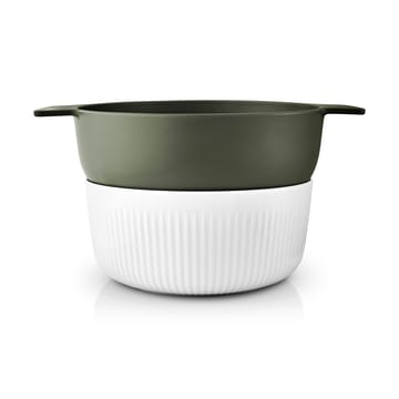Colador escurridor Green tools - Green - Eva Solo