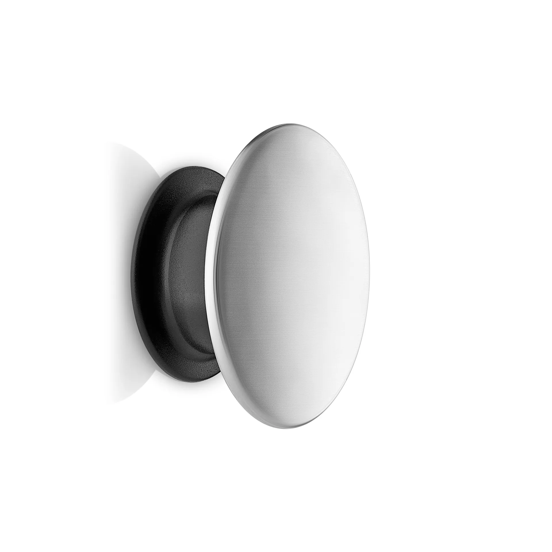 Colgador para bayeta, Stainless steel Eva Solo