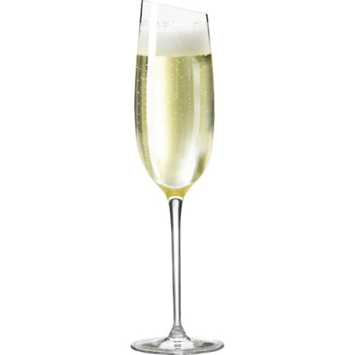 Copa de cava Eva Solo - 1 pieza - Eva Solo