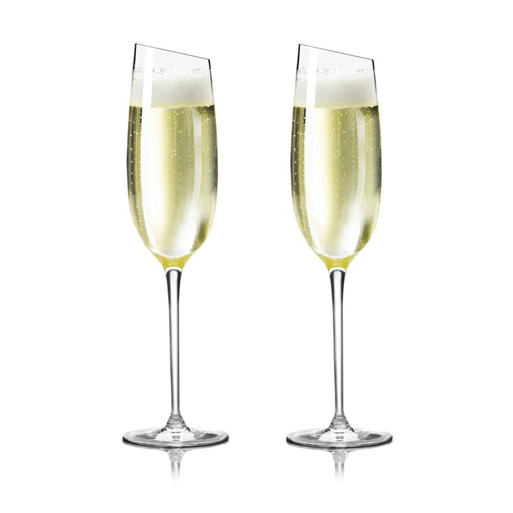 Copa de cava Eva Solo - set de 2 - Eva Solo