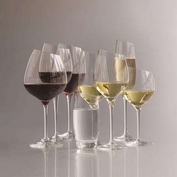 Copa de cava Eva Solo - set de 2 - Eva Solo