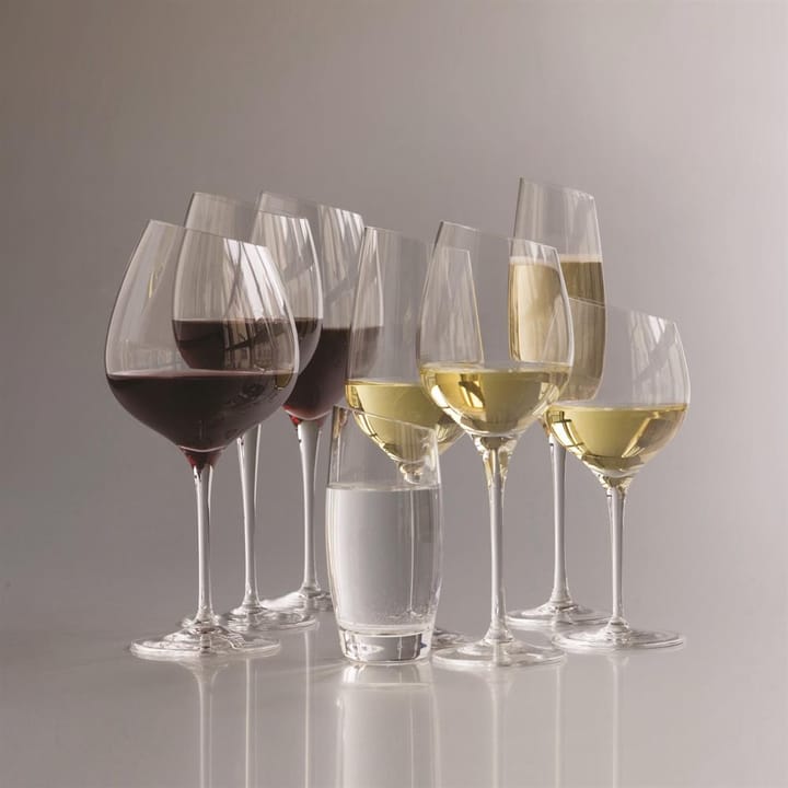 Copa de cava Eva Solo, set de 2 Eva Solo
