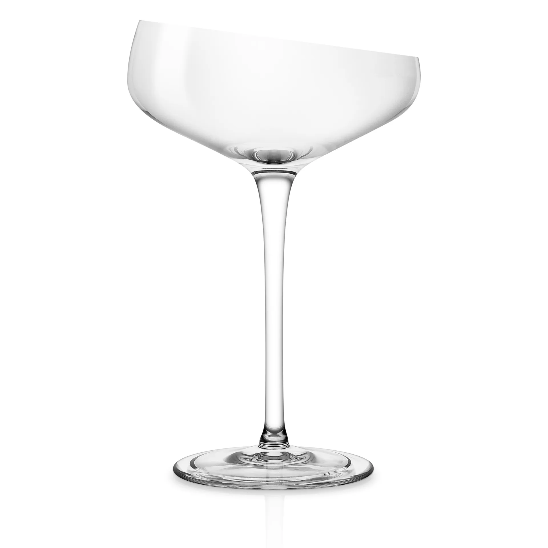 Copa de champán Eva Solo Coupe, 20 cl Eva Solo