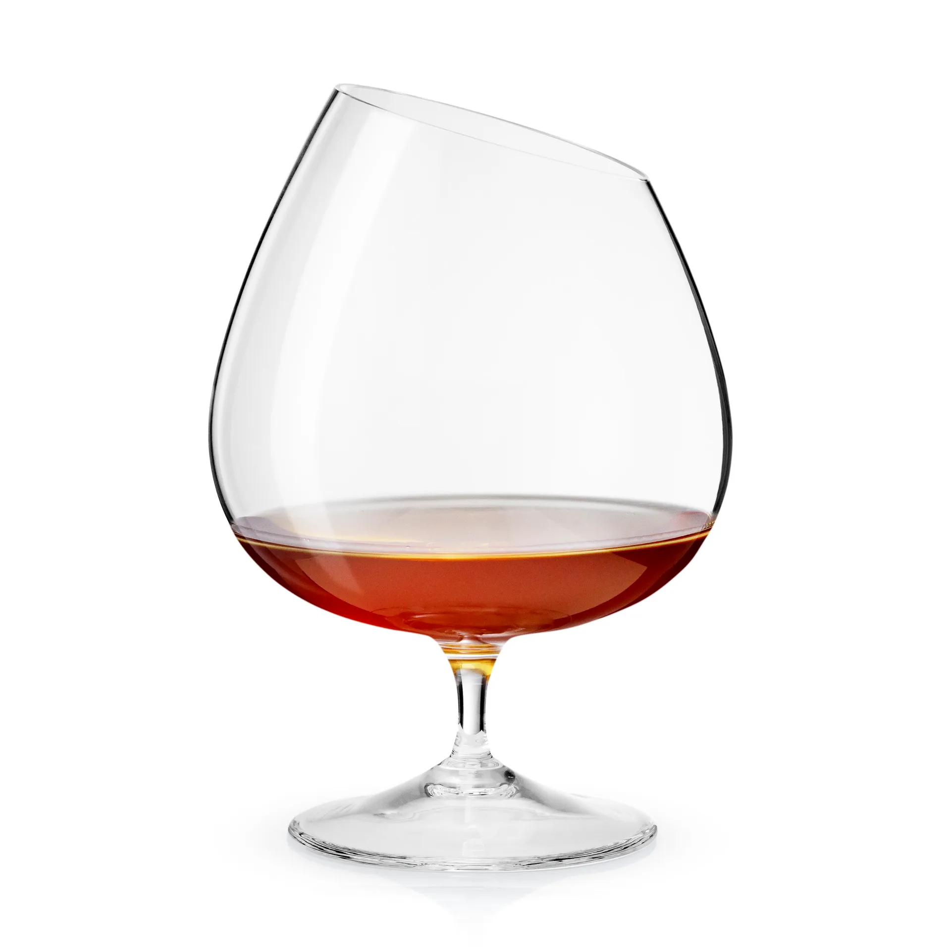 Copa de coñac Eva Solo, 47 cl Eva Solo