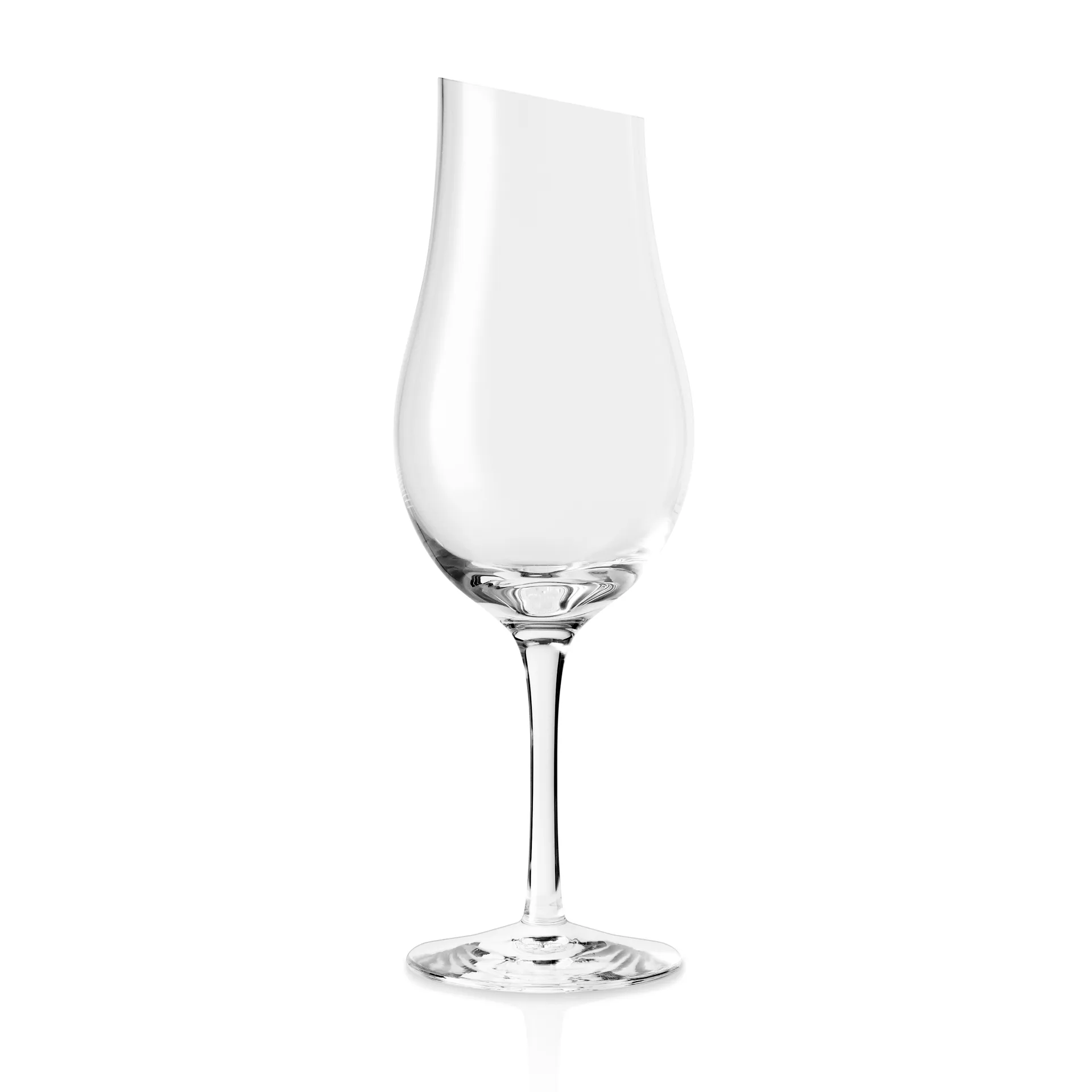 Copa de licor Eva Solo, 24 cl Eva Solo