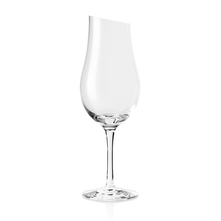 Copa de licor Eva Solo, 24 cl Eva Solo