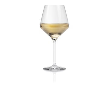 Copa de vino blanco Legio Nova 38 cl - Set de 6 - Eva Solo