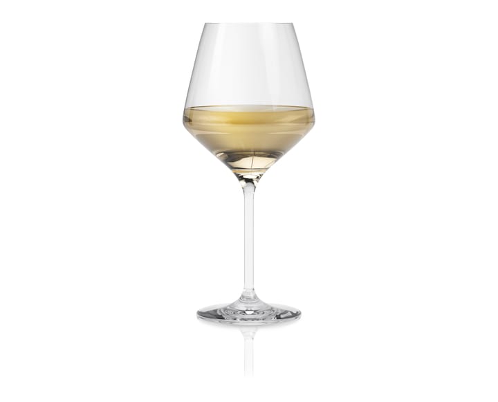 Copa de vino blanco Legio Nova 38 cl, Set de 6 Eva Solo