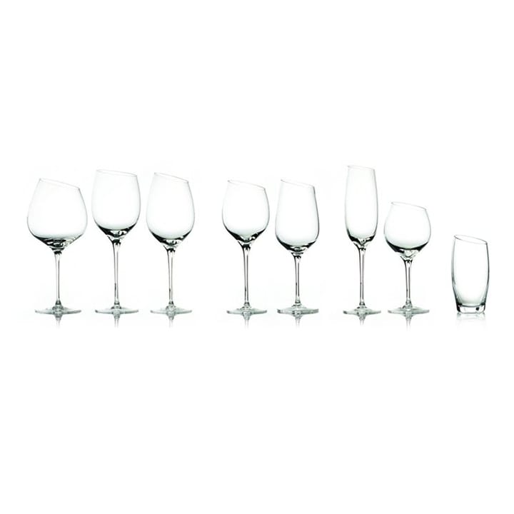 Copa de vino Borgoña Eva Solo, 1 pieza Eva Solo