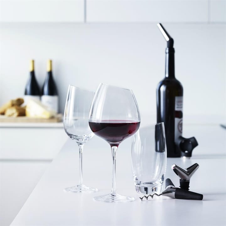 Copa de vino Borgoña Eva Solo, 1 pieza Eva Solo