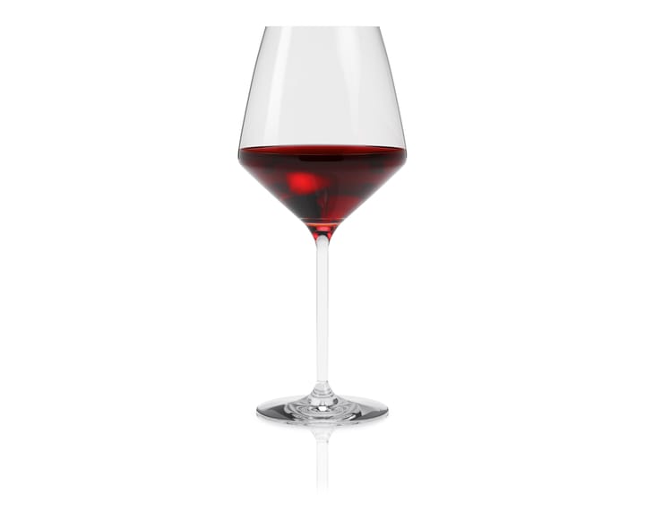 Copa de vino bourgogne Legio Nova 65 cl, Set de 6 Eva Solo