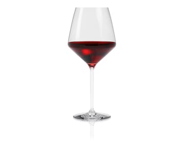 Copa de vino bourgogne Legio Nova 65 cl - Set de 6 - Eva Solo