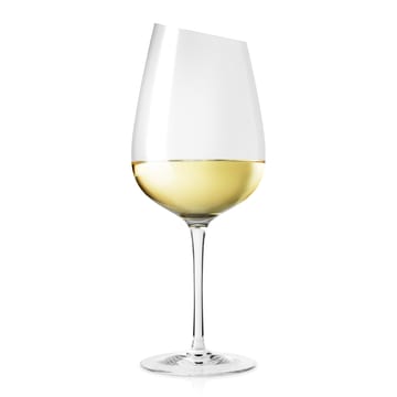 Copa de vino Eva Solo Magnum - 60 cl - Eva Solo