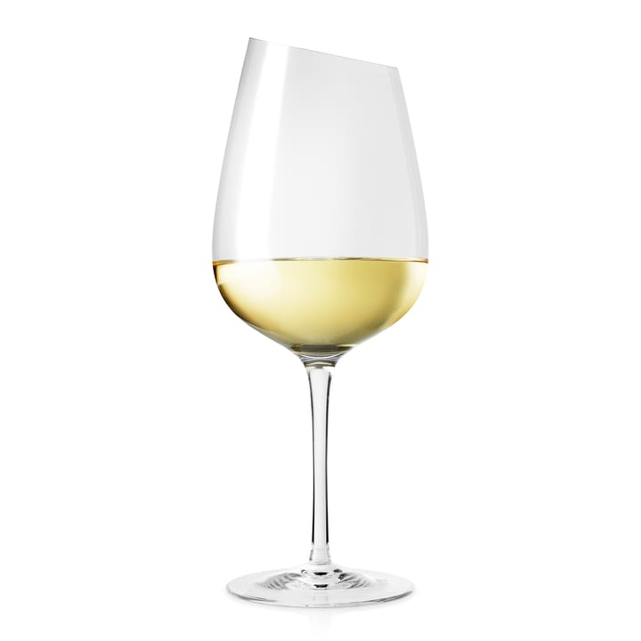Copa de vino Eva Solo Magnum, 60 cl Eva Solo
