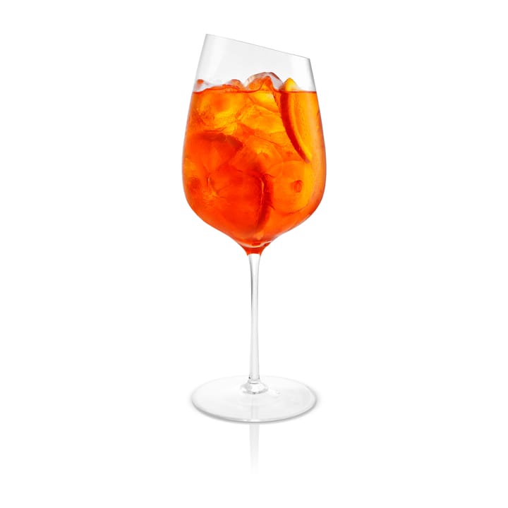 Copa de vino Eva Solo Magnum, 60 cl Eva Solo
