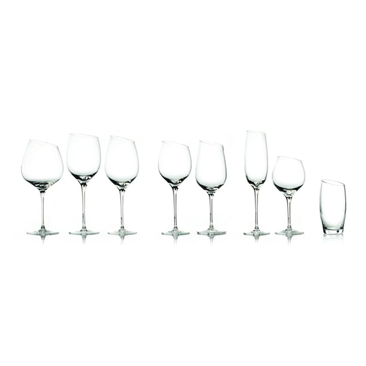 Copa de vino Riesling Eva Solo, 1 pieza Eva Solo