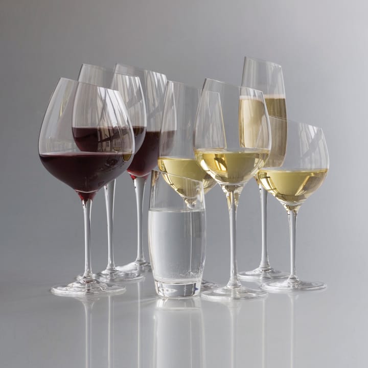 Copa de vino Riesling Eva Solo, 1 pieza Eva Solo