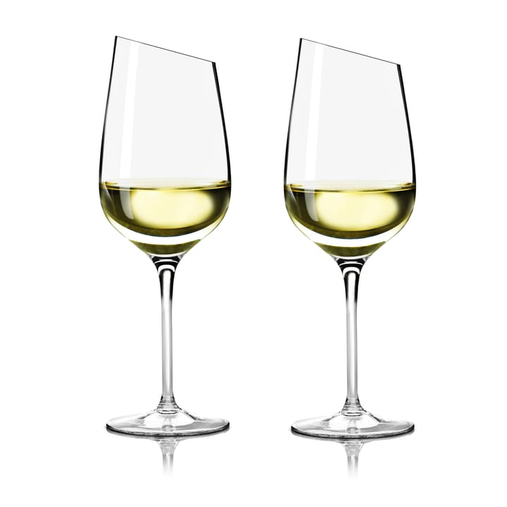 Copa de vino Riesling Eva Solo - set de 2 - Eva Solo