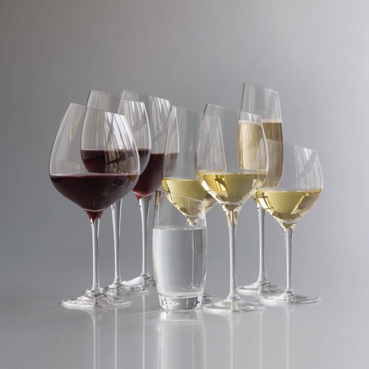 Copa de vino Syrah Eva Solo, set de 2 Eva Solo