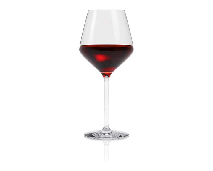 Copa de vino tinto Legio Nova 45 cl, Set de 6 Eva Solo