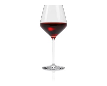 Copa de vino tinto Legio Nova 45 cl - Set de 6 - Eva Solo