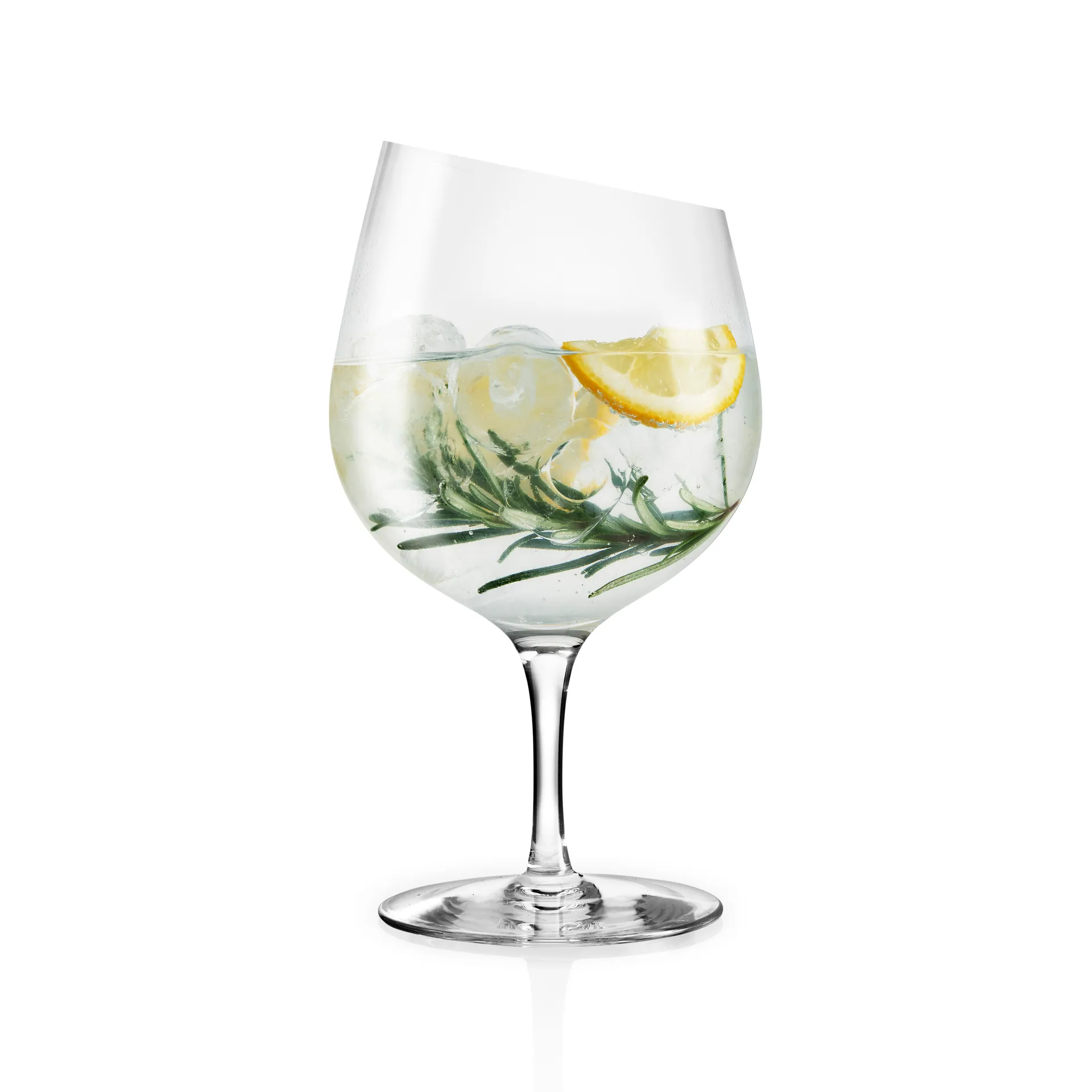 Copa gin Eva Solo, 60 cl Eva Solo