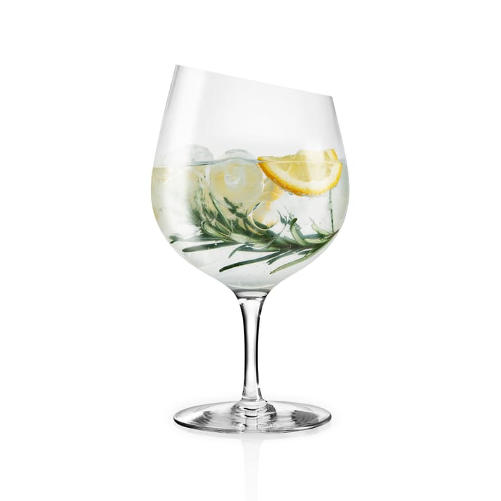 Copa gin Eva Solo, 60 cl Eva Solo