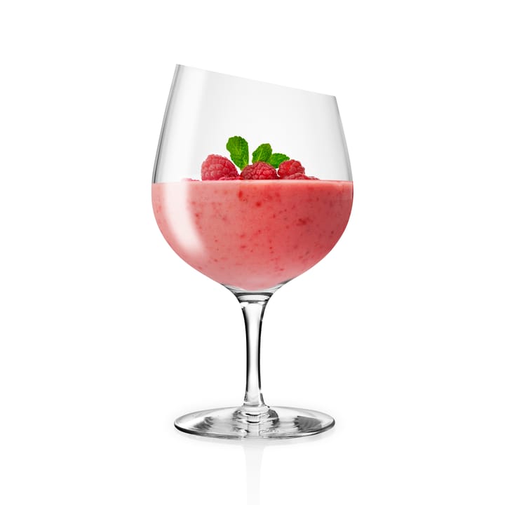 Copa gin Eva Solo, 60 cl Eva Solo