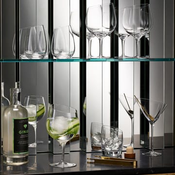 Copa gin Eva Solo - 60 cl - Eva Solo