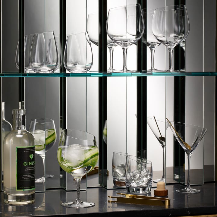 Copa gin Eva Solo, 60 cl Eva Solo