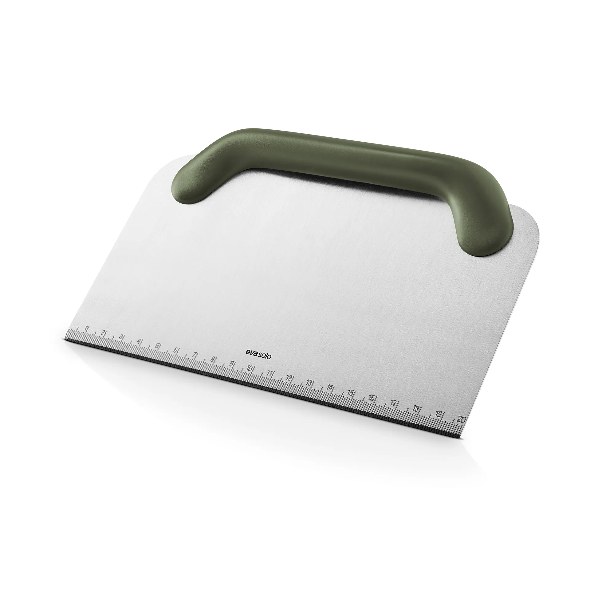 Cortador de masa Green tools, Green Eva Solo
