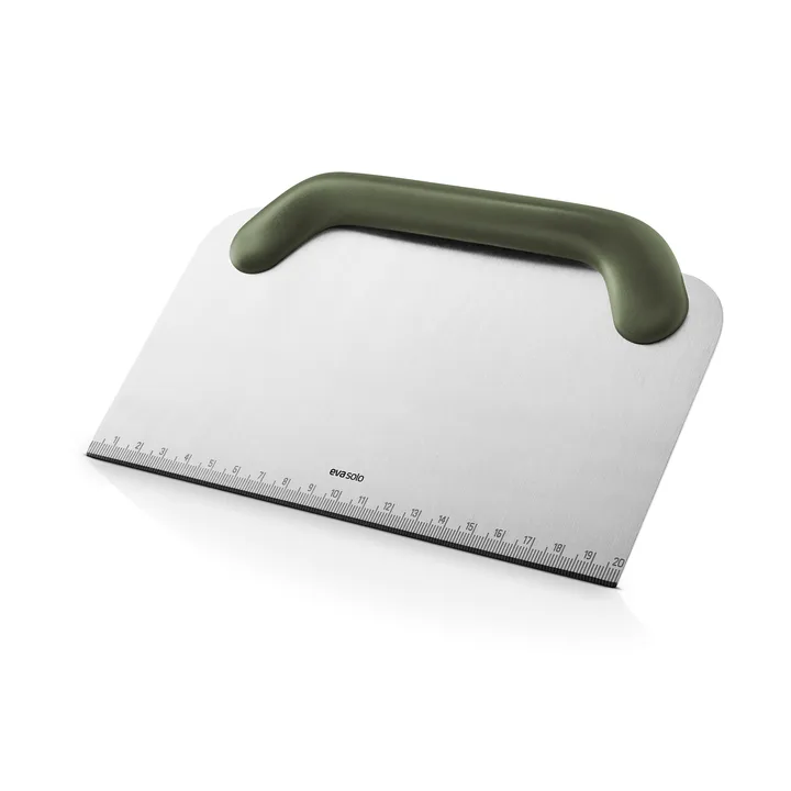 Cortador de masa Green tools - Green - Eva Solo