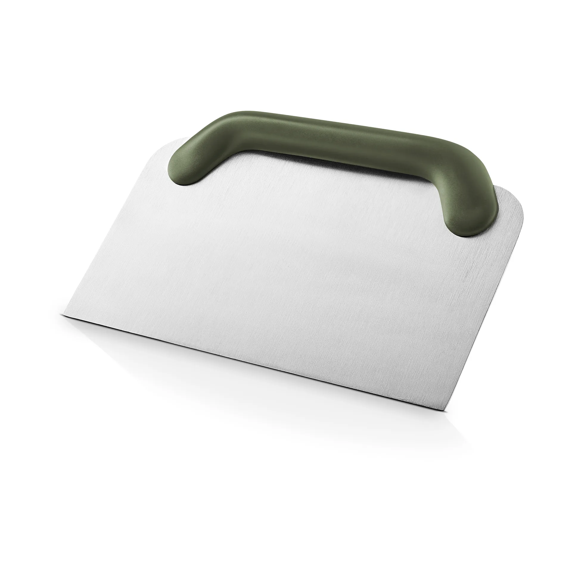 Cortador de masa Green tools, Green Eva Solo