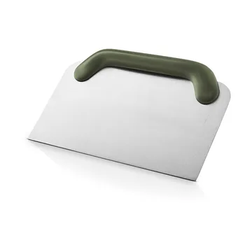 Cortador de masa Green tools - Green - Eva Solo