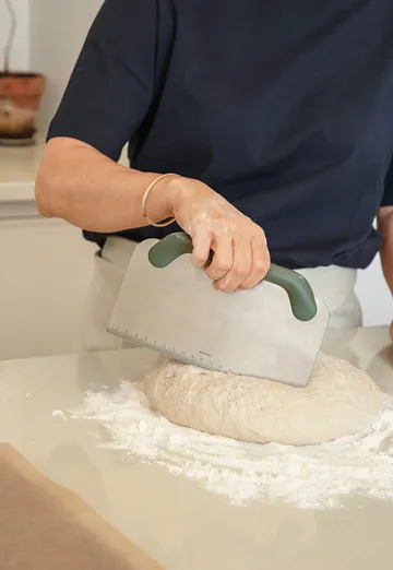 Cortador de masa Green tools - Green - Eva Solo