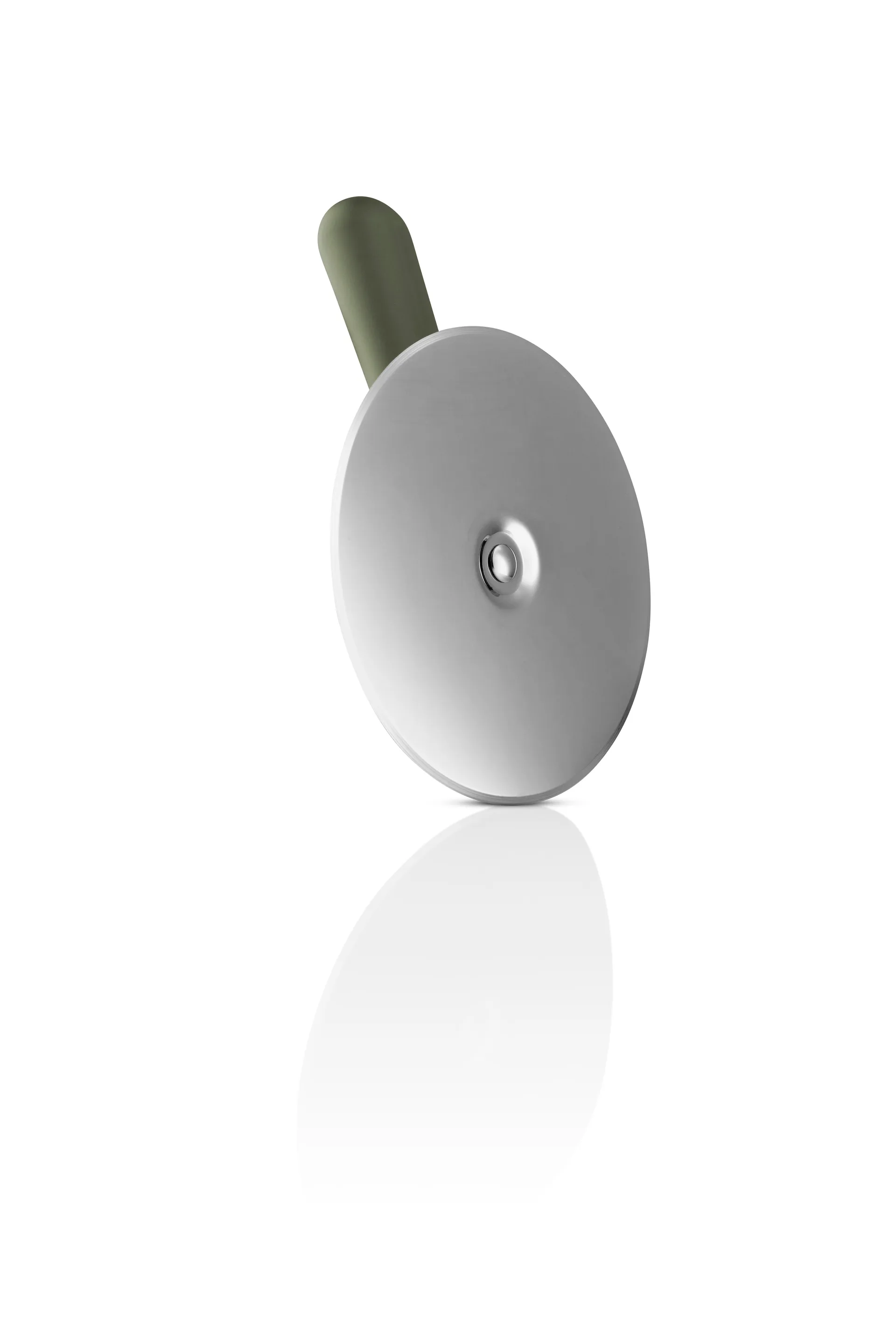 Cortador de pizza Green Tool, Verde Eva Solo